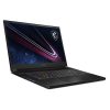 MSI GS66 Stealth 11UE-005FR – Image 2