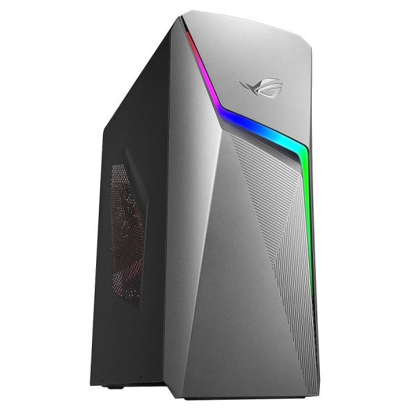 ASUS ROG STRIX GL10DK-73700X100W – Image 6