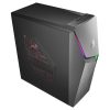 ASUS ROG STRIX GL10CE-51140F259W – Image 3