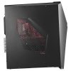 ASUS ROG STRIX GL10DK-73700X037W – Image 3