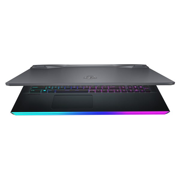 MSI GE76 Raider 11UH-200FR – Image 3