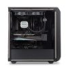 Orochi [ Win11 - PC Gamer ]