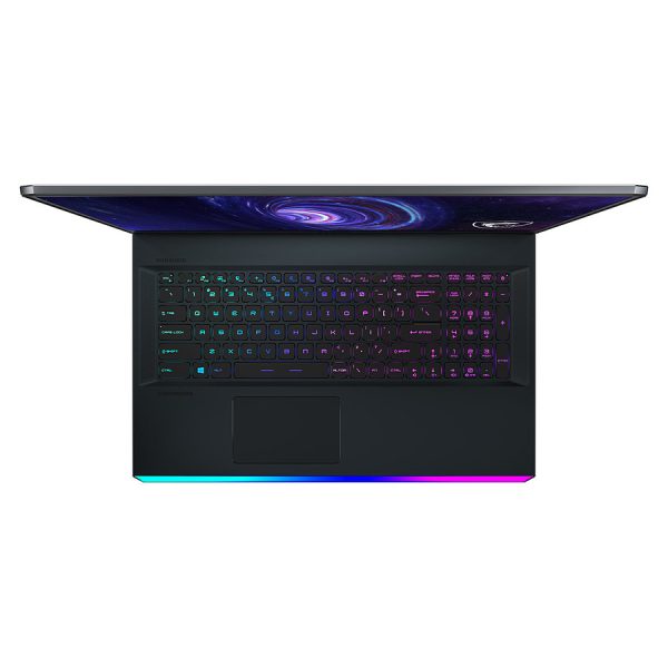 MSI GE76 Raider 11UG-087FR – Image 10