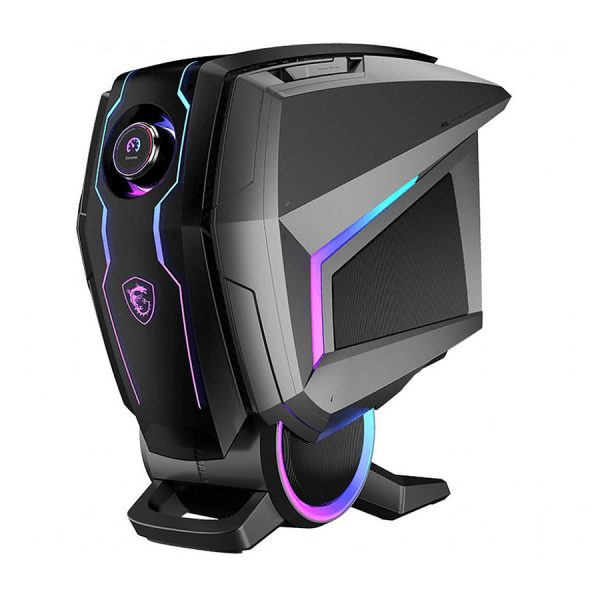 MSI MEG Aegis Ti5 12VTF-016EU