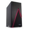 Altyk - Omega - G1-R516R36-N1 – Image 5