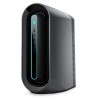 Alienware Aurora R11 (AWAUR11-7789) – Image 5