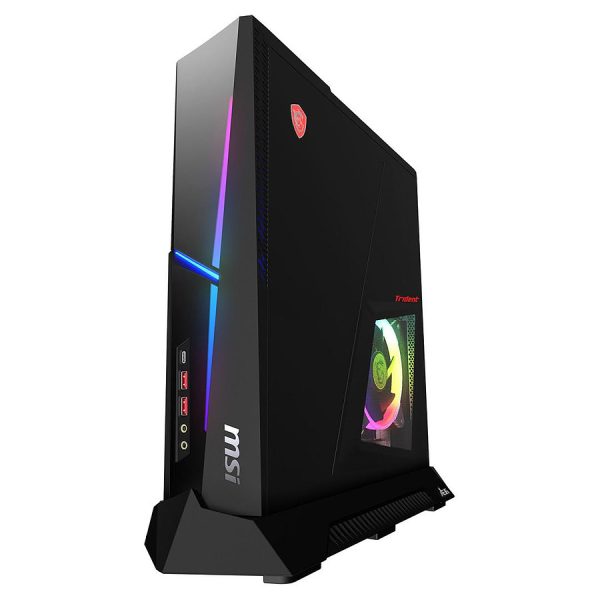 MSI MEG Trident X 12VTE-003EU – Image 5