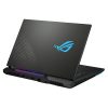 ASUS ROG STRIX SCAR 15 G533ZX-LN006W