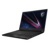 MSI GS66 Stealth 11UE-005FR – Image 4