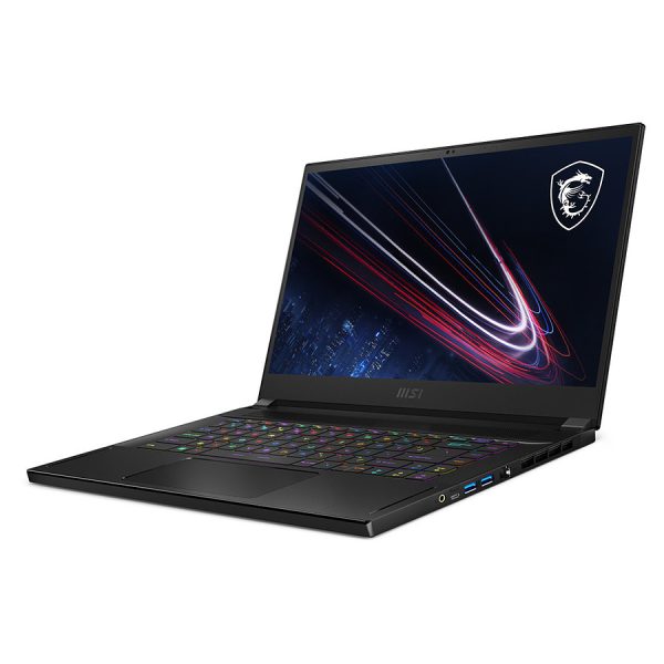 MSI GS66 Stealth 11UE-005FR – Image 4