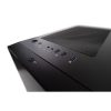 Altyk - Omega - G1-R516R36-N1 – Image 4