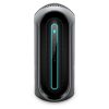 Alienware Aurora R11 (AWAUR11-7789) – Image 4