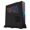 MSI MEG Trident X 12VTE-003EU – Image 4