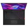 ASUS ROG STRIX SCAR 15 G533ZX-LN006W – Image 3