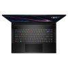 MSI GS66 Stealth 11UE-005FR – Image 5