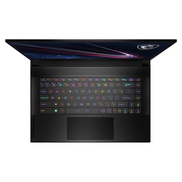 MSI GS66 Stealth 11UE-005FR – Image 5