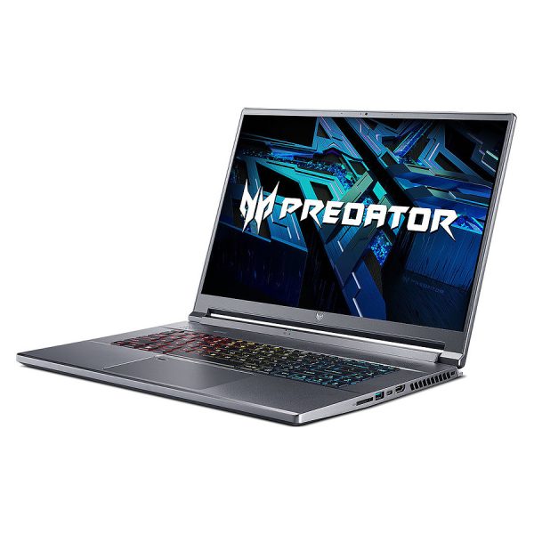 ACER Predator Triton 500 SE PT516-52s-74WZ