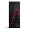 Altyk - Omega - G1-R516R36-N1 – Image 3