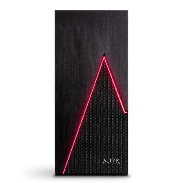 Altyk - Omega - G1-R516R36-N1 – Image 3