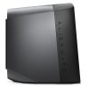 Alienware Aurora R11 (AWAUR11-7789)