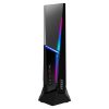 MSI MEG Trident X 12VTE-003EU – Image 3