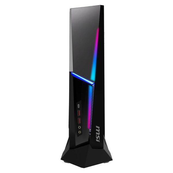 MSI MEG Trident X 12VTE-003EU – Image 3