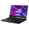 ASUS ROG STRIX SCAR 15 G533ZX-LN006W – Image 4