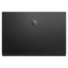 MSI GS66 Stealth 11UE-005FR – Image 6