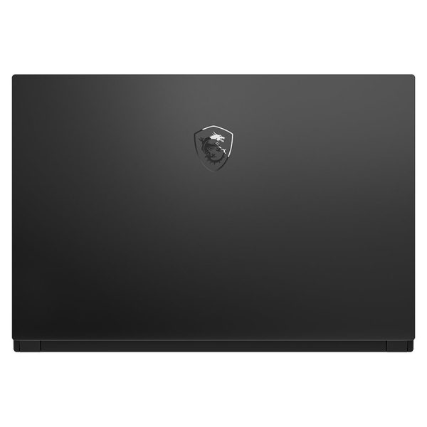MSI GS66 Stealth 11UE-005FR – Image 6