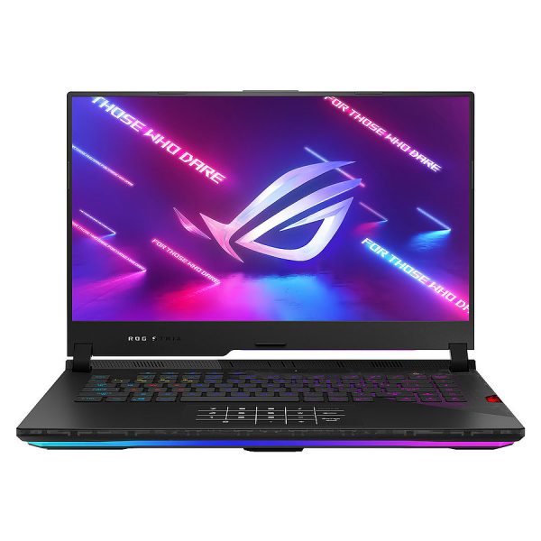 ASUS ROG STRIX SCAR 15 G533ZW-LN086W – Image 5