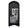 Alienware Aurora R11 (AWAUR11-7789) – Image 2
