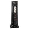 MSI MEG Trident X 12VTE-003EU – Image 2