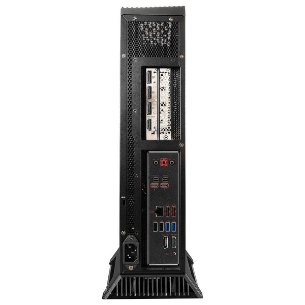 MSI MEG Trident X 12VTE-003EU – Image 2