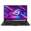 ASUS ROG STRIX SCAR 15 G533ZX-LN006W – Image 5