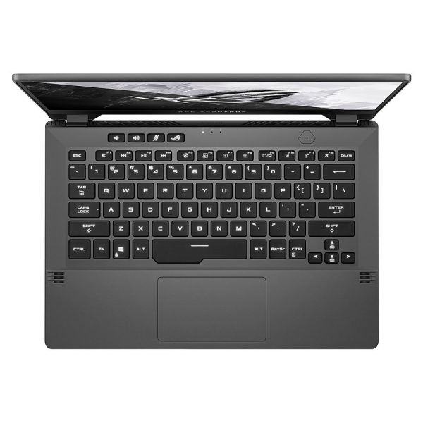 ASUS ROG Zephyrus G14 GA401QC-150W – Image 5