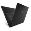 MSI GS66 Stealth 11UE-005FR – Image 7