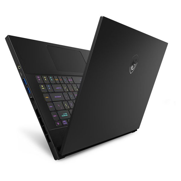 MSI GS66 Stealth 11UE-005FR – Image 7