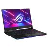 ASUS ROG STRIX SCAR 15 G533ZX-LN006W – Image 6