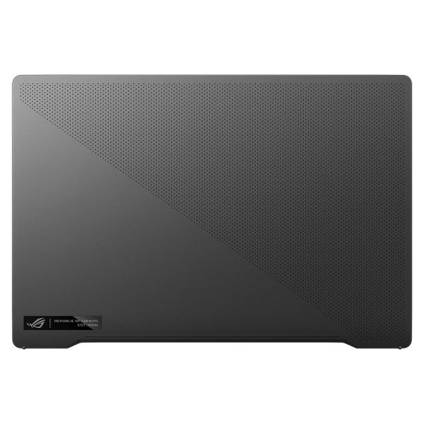 ASUS ROG Zephyrus G14 GA401QC-150W – Image 6