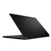 MSI GS66 Stealth 11UE-005FR – Image 9