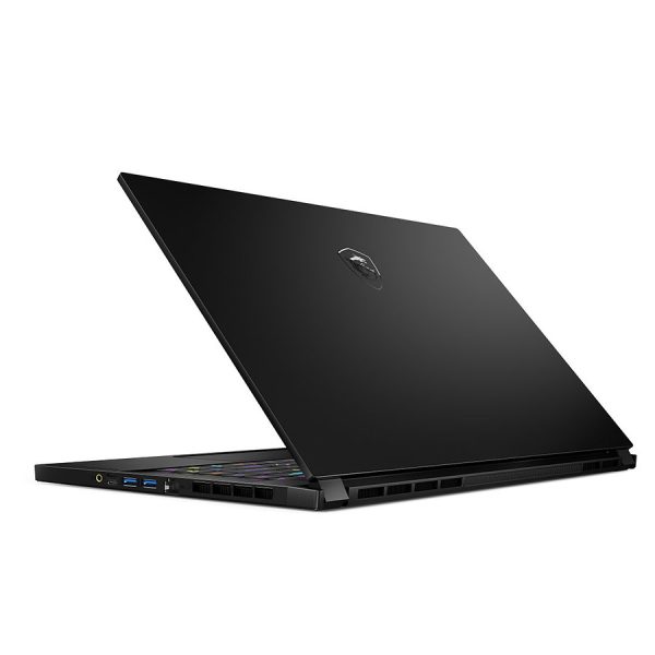 MSI GS66 Stealth 11UE-005FR – Image 9