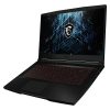 MSI GF63 Thin 11UC-629XFR – Image 5