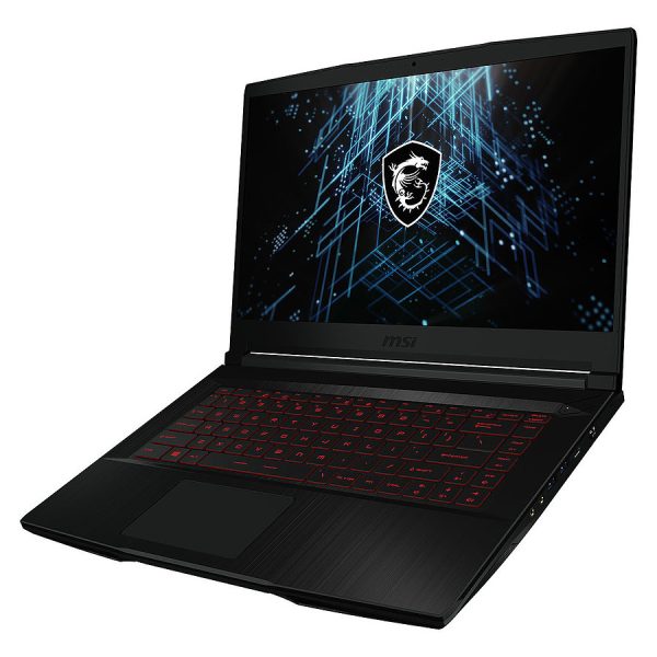 MSI GF63 Thin 11UC-629XFR – Image 5