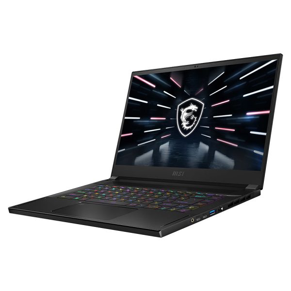 MSI GS77 Stealth 12UE-235FR – Image 7