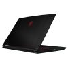 MSI GF63 Thin 11UC-629XFR – Image 3