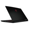 MSI GF63 Thin 11UC-629XFR – Image 2