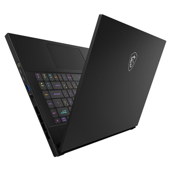 MSI GS77 Stealth 12UE-235FR – Image 2