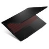 MSI GF66 11UG-090XFR – Image 6