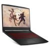 MSI Katana GF66 12UE-850FR – Image 2