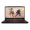 MSI Katana GF66 12UE-850FR – Image 3